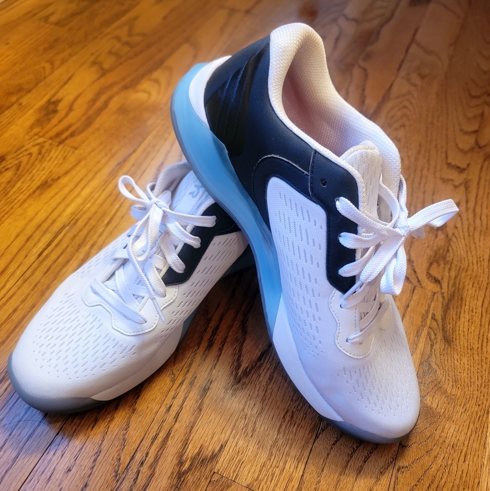 TYR XT-1 Trainer Shoes Men’s 10.5 Women’s 9